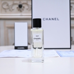 コピーブランド香水